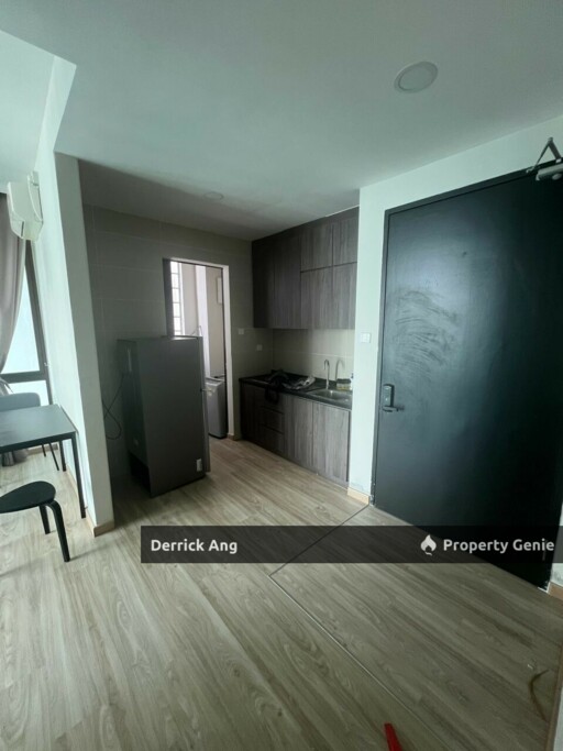 For Rent - Wave Marina Cove For Rent Johor Bahru For Rent Johor For Rent