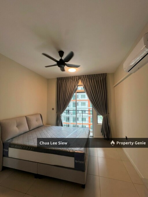 One 49 Apartment for RENT | untuk SEWA | 出租