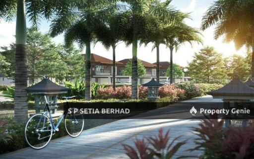 Setia Mayuri