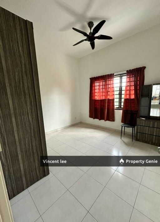 Setia Ecohill 1 [Saraca] Below Market Price, 22X75, 2 Storey Terrace, Semenyih