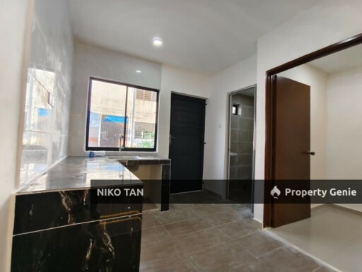 For Sale Jalan Berlian 26, Simpang Renggam