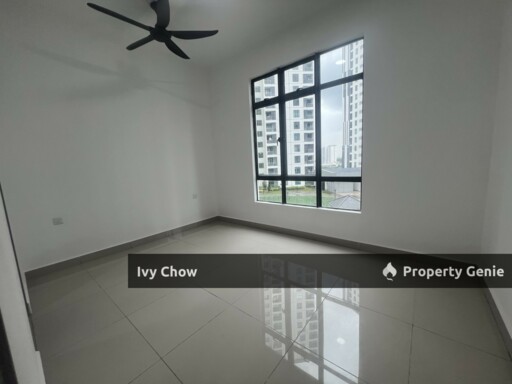 Ksl Residence 2 Apartment for Rent