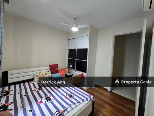 For Rent - Medini Signature For Rent Iskandar Puteri For Rent Johor For Rent