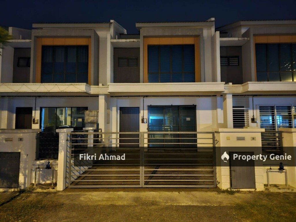 rumah sewa uitm puncak alam,rumah sewa puncak alam murah,rumah sewa bawah 1500 puncak alam,rumah sewa dekat uitm,rumah sewa pelajar uitm puncak alam,senarai rumah sewa puncak alam,apartment sewa puncak alam,rumah teres sewa puncak alam,rumah sewa bandar puncak alam,townhouse sewa puncak alam,rumah sewa eco grandeur,puncak alam property for rent,uitm puncak alam accommodation,fully furnished puncak alam rent