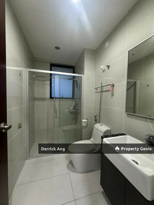 For Rent - Lovell For Rent Country Garden Danga Bay For Rent Johor Bahru For Rent Johor For Rent