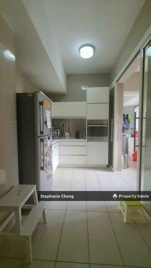 🏙 KiaraVille, Mont Kiara | FOR SALE 🏙
