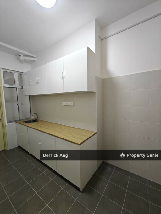 For Rent - Seri Molek Perdana Apartment For Rent Johor Bahru For Rent Johor For Rent