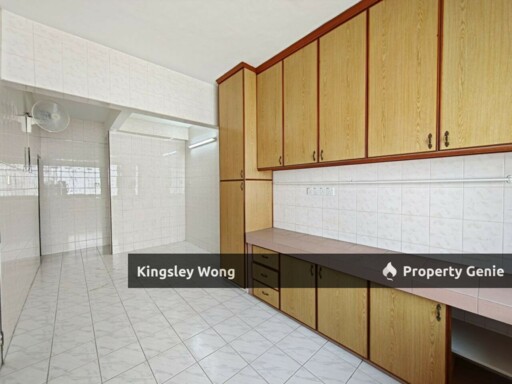 First Garden Renovated Double Storey Terrace House Near Falim Silibin Menglembu