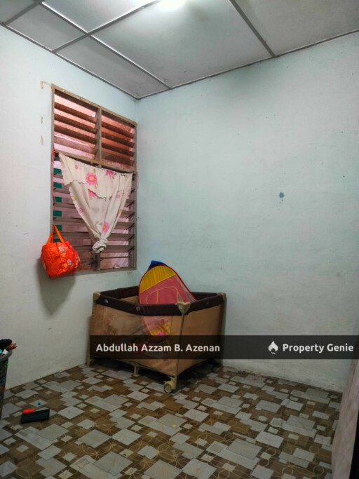 Below Market Value‼️Taman Ria Jaya