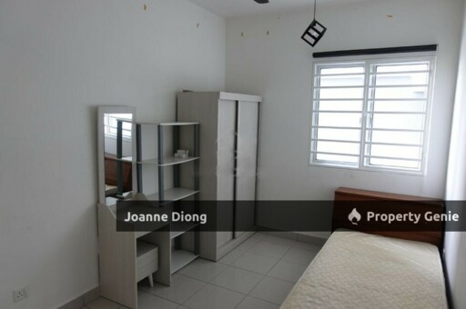 Harmoni Eco Majestic