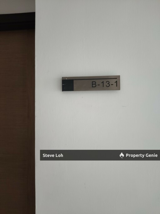 The Element Ampang KLCC | Entry-Price Below 46%