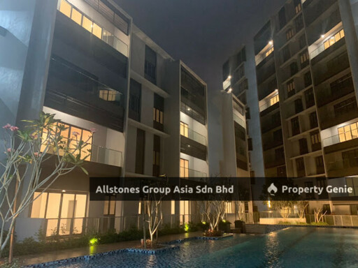 Damansara Fifty6