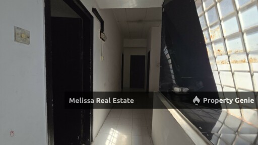 Kuantan Prime Shop-office only RM1000 near Berjaya Megamall