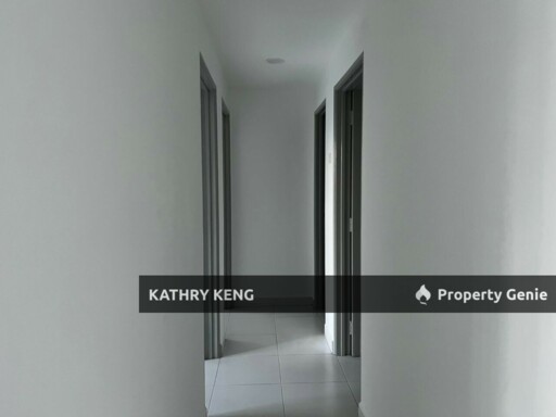 M tiara Larkin For Sale Johor Bahru For Sale Johor For Sale Larkin For Sale