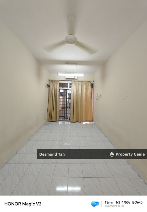 Taman Bukit Galena ,Bukit Kristal, Jasper Jaya, Galla, Seremban