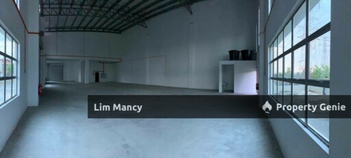 Mancy Lim