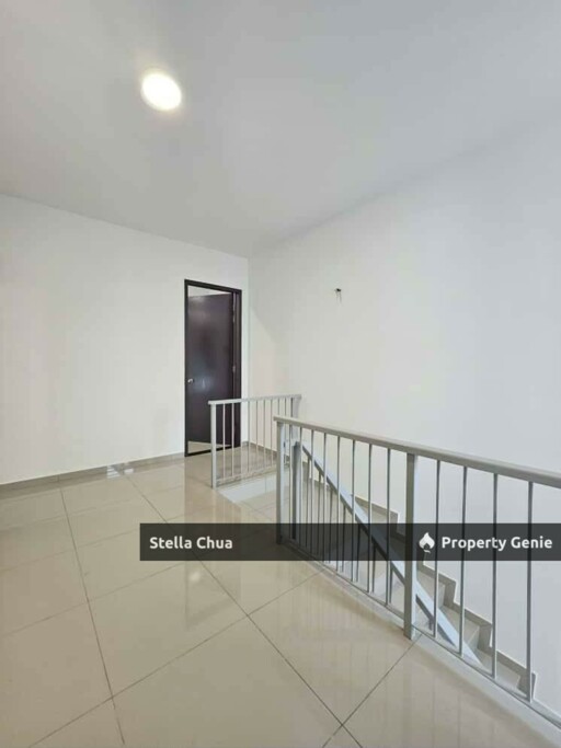 🏡Cluster House for RENT 📍Jalan Austin Duta 3/x