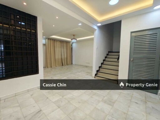 Taman Daya For Rent Jalan Bertam For Rent Johor Bahru For Rent Johor For Rent