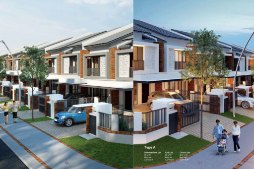 6 Reasons Why Elmina Valley 4 is a Hotspot for Homebuyers