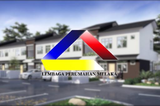 Senarai Rumah Mampu Milik Melaka Terkini (2024)