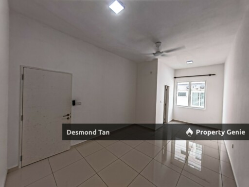2 Storey Hijayu 3, Hijayu 1, Suriaman, Sendayan(Below Market Value & Full Loan)