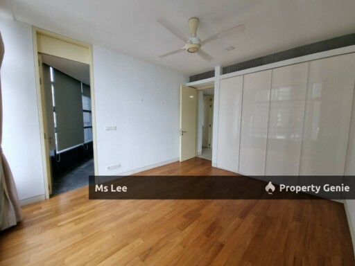 The Troika @ KLCC - Level 39 KLCC park view - 400m / 5 mins walk to LRT Ampang Park