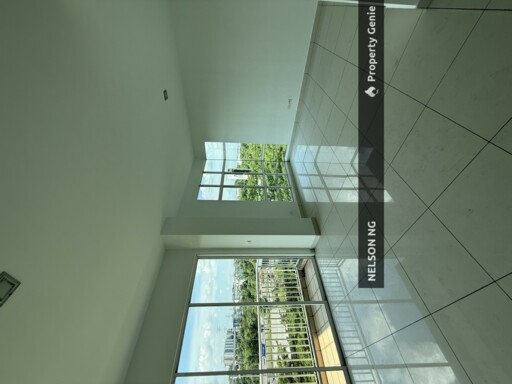 Subang Olives Residence, Subang Jaya, Selangor