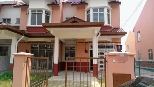 Taman Arked