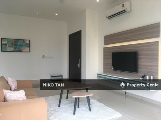 For Sale Sebana Cove Bungalow (Near RAPID/ Pengerang/ Desaru/ Penawar)