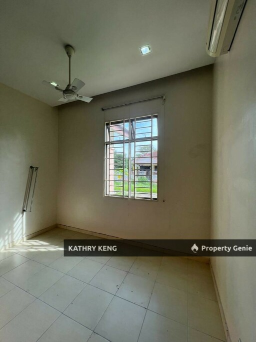 Taman Kiaramas For Sale Kluang For Sale Johor For Sale
