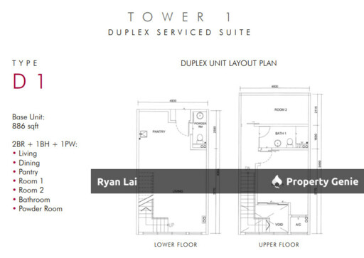 Arte Mont Kiara🔥🔥Save up to 225k | Below Market Value 32% Auction Property! 🔥🔥