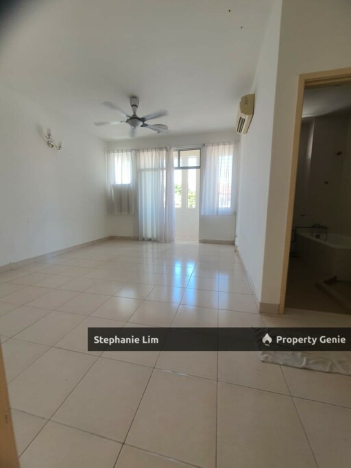 Setia Pearl Island Phase 2