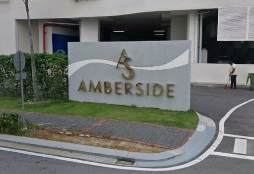 Johor Bahru, condominium for rent, affordable apartments, 3 bedroom condo, Johor Bahru rental, Singapore commute, Iskandar Puteri, service apartments, Johor-Singapore, rental properties Johor, Johor Bahru amenities, teega suites, iskandar residence, wateredge senibong cove, luxury apartments Johor, green haven sea view, d’ambience permas, orchid view luxury, vida heights Johor, m condo larkin, royal strand country garden, country garden danga bay, seaview apartment Johor, rental below 3000, johor bahru living, expat living Johor Bahru.