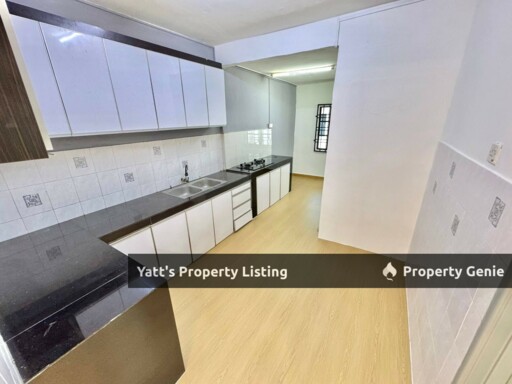 Taman Sri Saujana, Kota Tinggi Johor  2 Sty 💰 Selling Price: RM475,000 Below MV  Https://Www.Wasap.My/6016205127