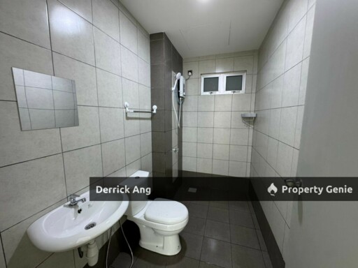 For Rent - One49 Residence For Rent Taman Sri Amar For Rent Johor Bahru For Rent Johor For Rent