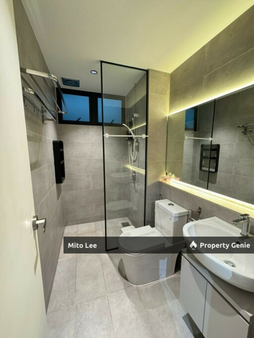 Summit For Rent Lagoon Residences For Rent Masai For Rent Johor For Rent