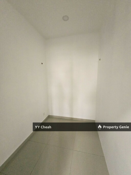 Pakatan Jaya Ipoh Bercham Tambun For Sale Double Storey Modern House Renovated