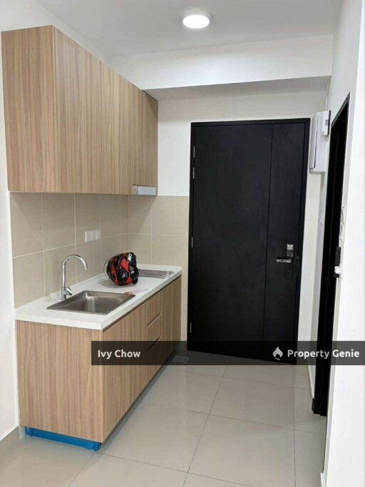 Trellis Apartment for Rent