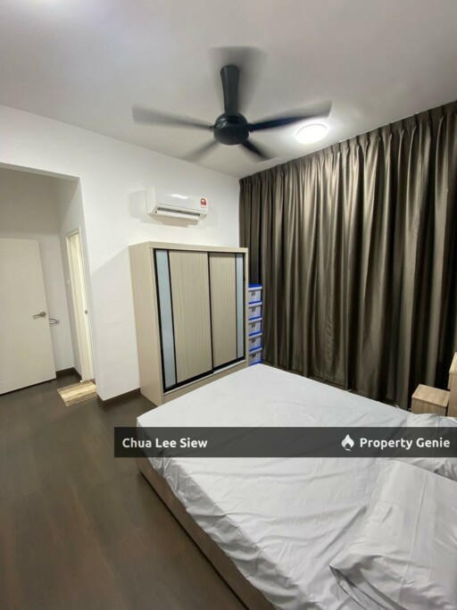 For RENT 🏡SKS PAVILLION RESIDENCE