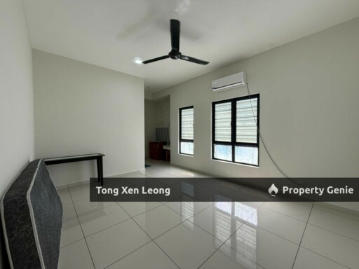 One Krubong Samarinda