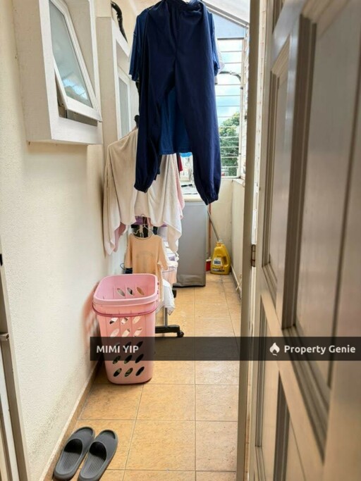 Taman Segar Perdana Cheras 2 Storey Terrace House Fully Extended Renovated Gated Guarded