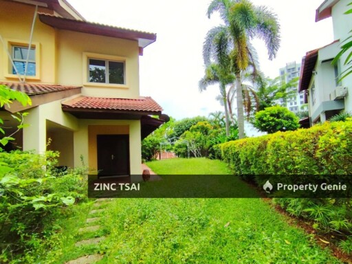 2.5 Storey Corner Lot Terrace @ Sierramas West🔥Save RM 389,500🔥6 mins Drive to KTM Sungai Buloh🔥10 mins Drive to The Curve & IKEA Damansara