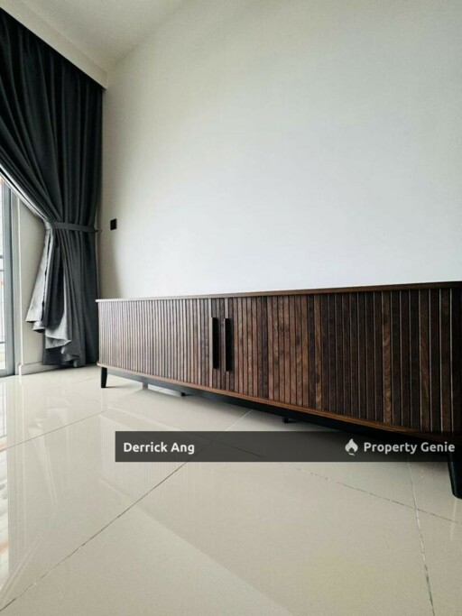 For Rent - One49 Residence For Rent Johor Bahru For Rent Johor For Rent Taman Sri Amar For Rent