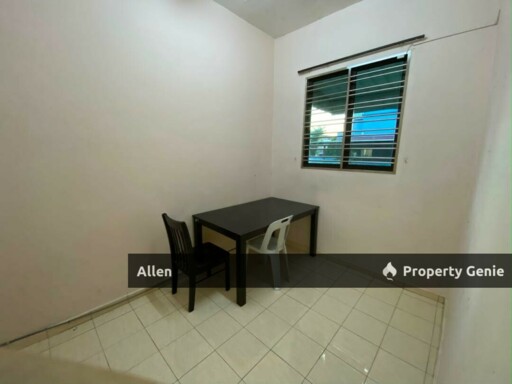 Taman Pulai Utama @ Skudai – Spacious Terrace House for Sale