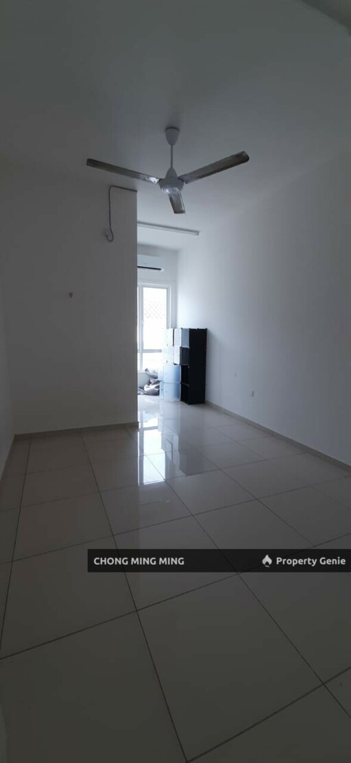 Double Storey Terrace House @ Hijayu 3 Fellona, Bandar Sri Sendayan for Sale