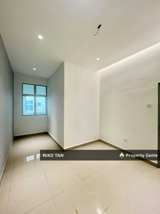 Jalan Pulasan 2Stry With Fully Renovated Taman Pulai Hijauan