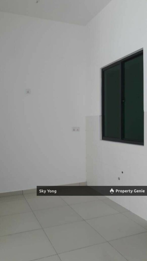 𝐏𝐫𝐨𝐦𝐢𝐧𝐞𝐧𝐜𝐞 𝗖𝗼𝗻𝗱𝗼𝗺𝗶𝗻𝗶𝘂𝗺 𝗳𝗼𝗿 𝐒𝐚𝐥𝐞