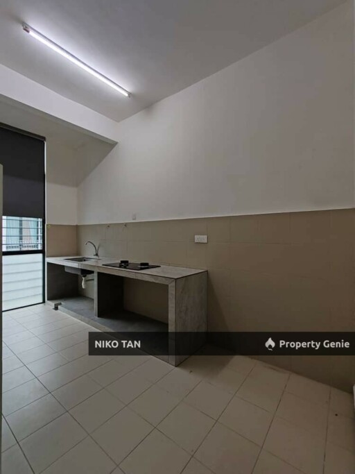 For Sale Citrine Residenz @ Bandar Seri Alam