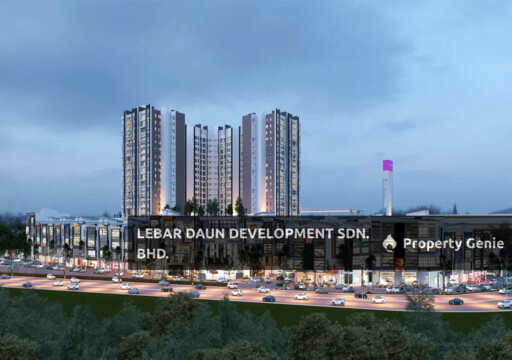 Piazza, D’Kayangan