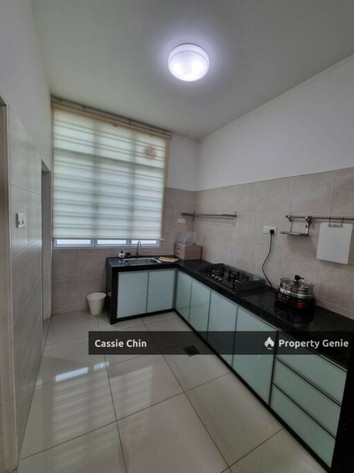 Taman Mount Austin For Rent Johor For Rent Johor Bahru For Rent